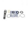 DT 2.95008 Repair Kit, kingpin
